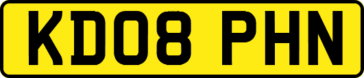KD08PHN