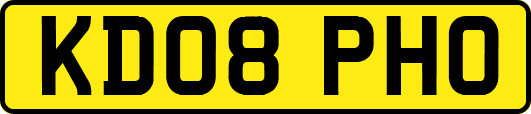 KD08PHO