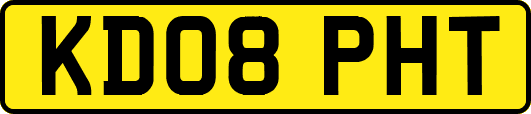 KD08PHT