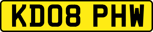KD08PHW