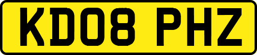 KD08PHZ