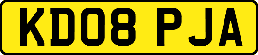 KD08PJA