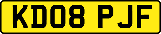 KD08PJF