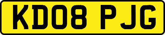 KD08PJG