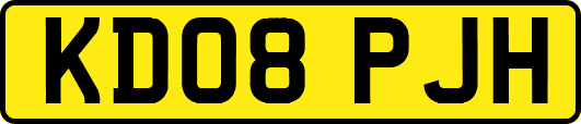 KD08PJH