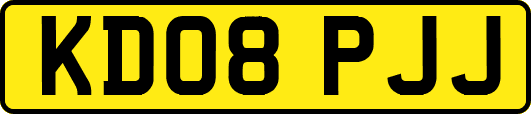 KD08PJJ