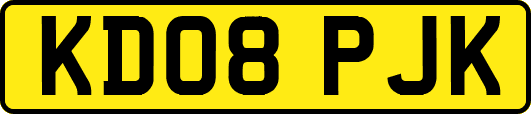 KD08PJK