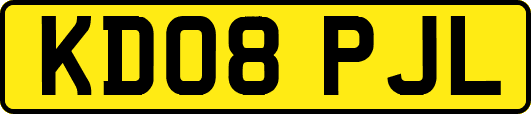 KD08PJL