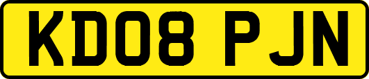 KD08PJN