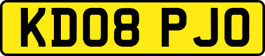 KD08PJO