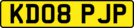 KD08PJP