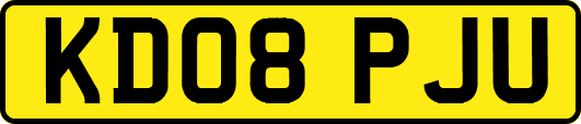 KD08PJU