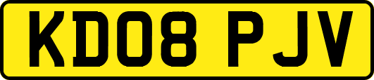 KD08PJV