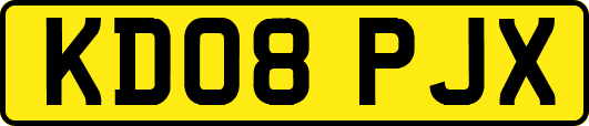 KD08PJX