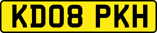 KD08PKH