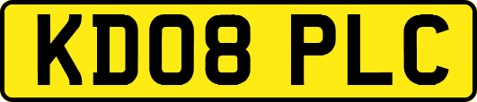 KD08PLC