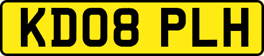 KD08PLH