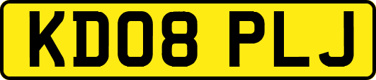 KD08PLJ