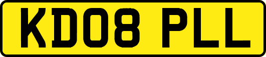 KD08PLL