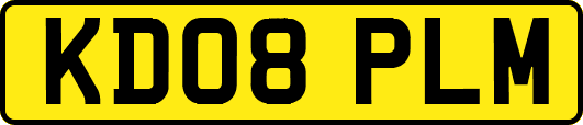 KD08PLM