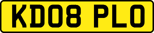 KD08PLO