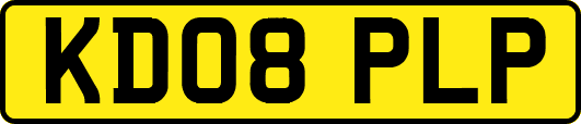 KD08PLP