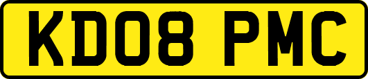 KD08PMC
