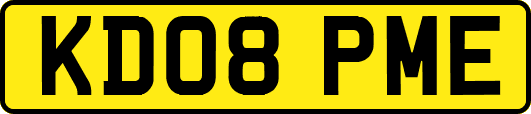 KD08PME