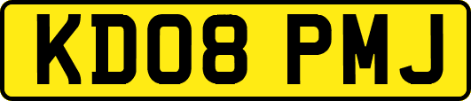 KD08PMJ