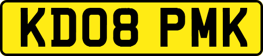 KD08PMK