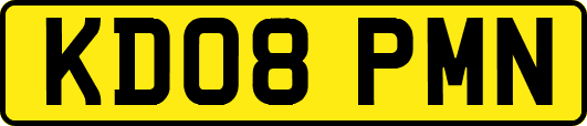 KD08PMN