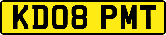KD08PMT