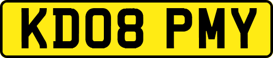 KD08PMY