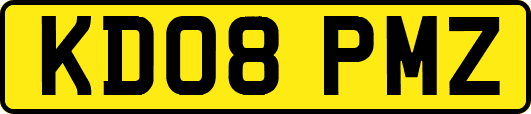 KD08PMZ