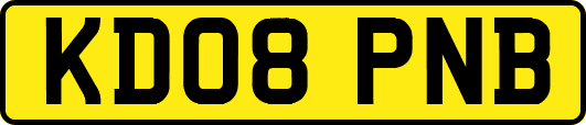 KD08PNB