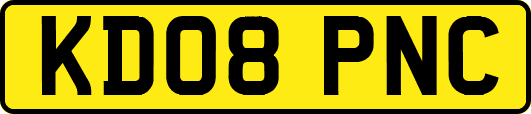 KD08PNC