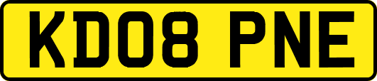 KD08PNE