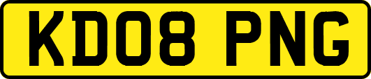 KD08PNG