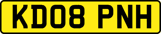 KD08PNH