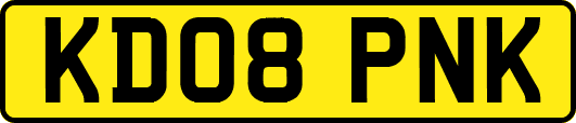 KD08PNK