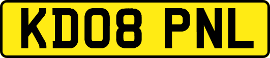 KD08PNL