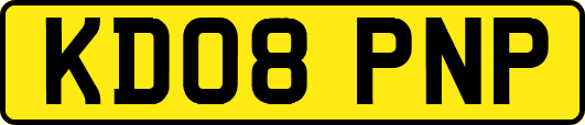 KD08PNP