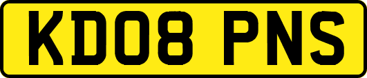 KD08PNS