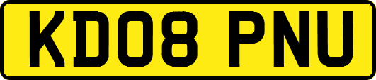 KD08PNU