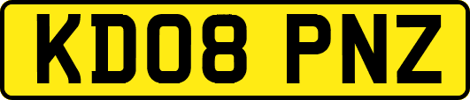 KD08PNZ