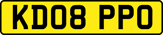 KD08PPO