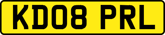 KD08PRL