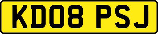 KD08PSJ