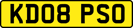 KD08PSO