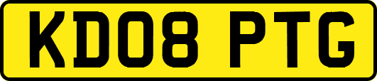 KD08PTG